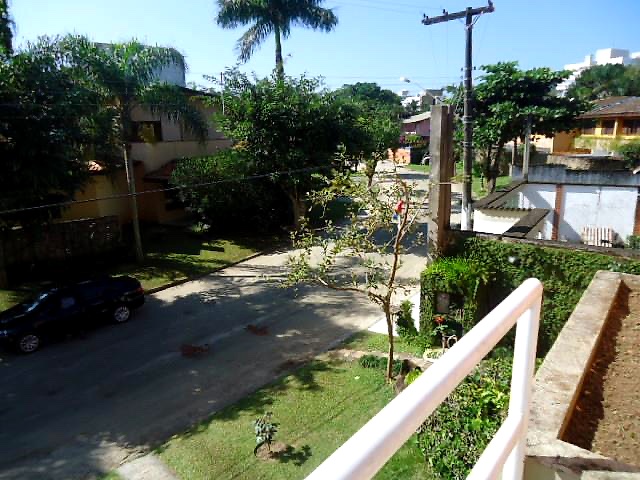 Casa CA0115 – foto 15