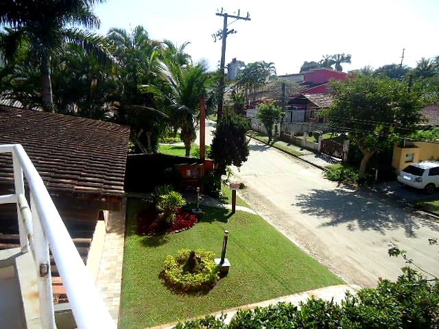 Casa CA0115 – foto 16