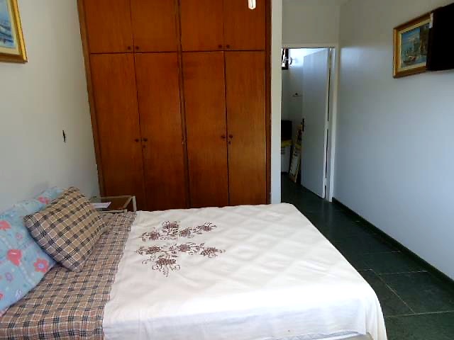 Casa CA0115 – foto 17