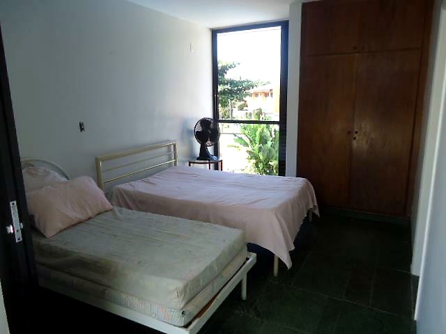 Casa CA0115 – foto 18
