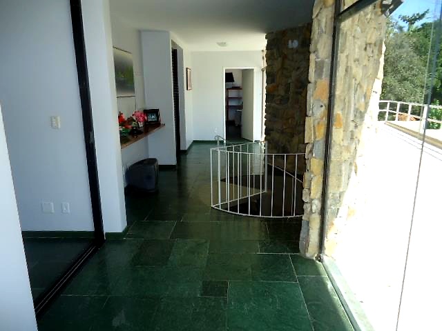 Casa CA0115 – foto 19