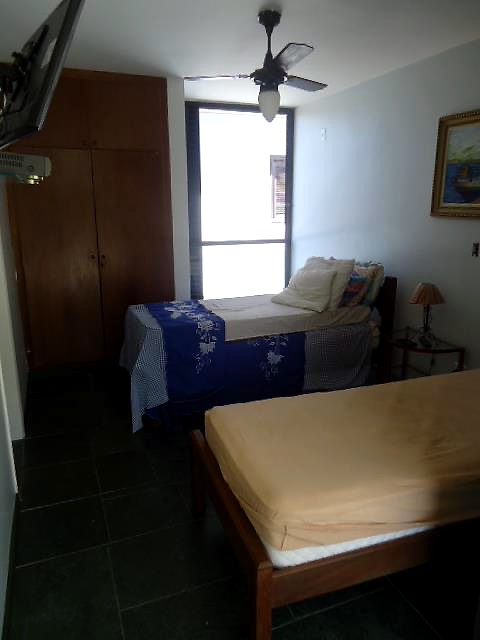 Casa CA0115 – foto 20