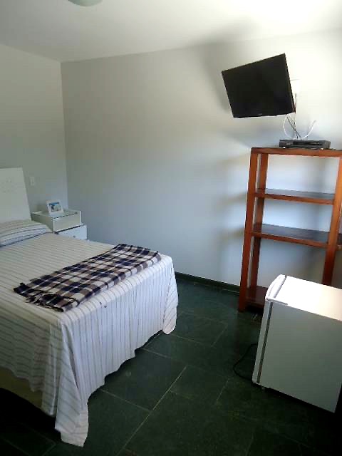 Casa CA0115 – foto 21