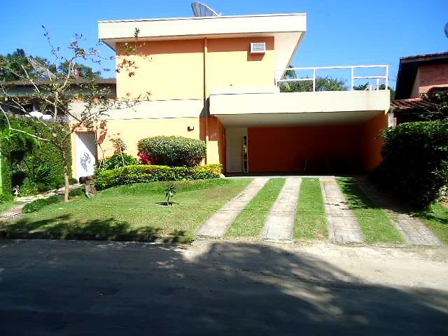 Casa CA0115 – foto 23