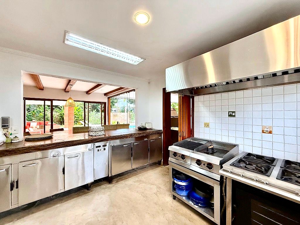 Cozinha