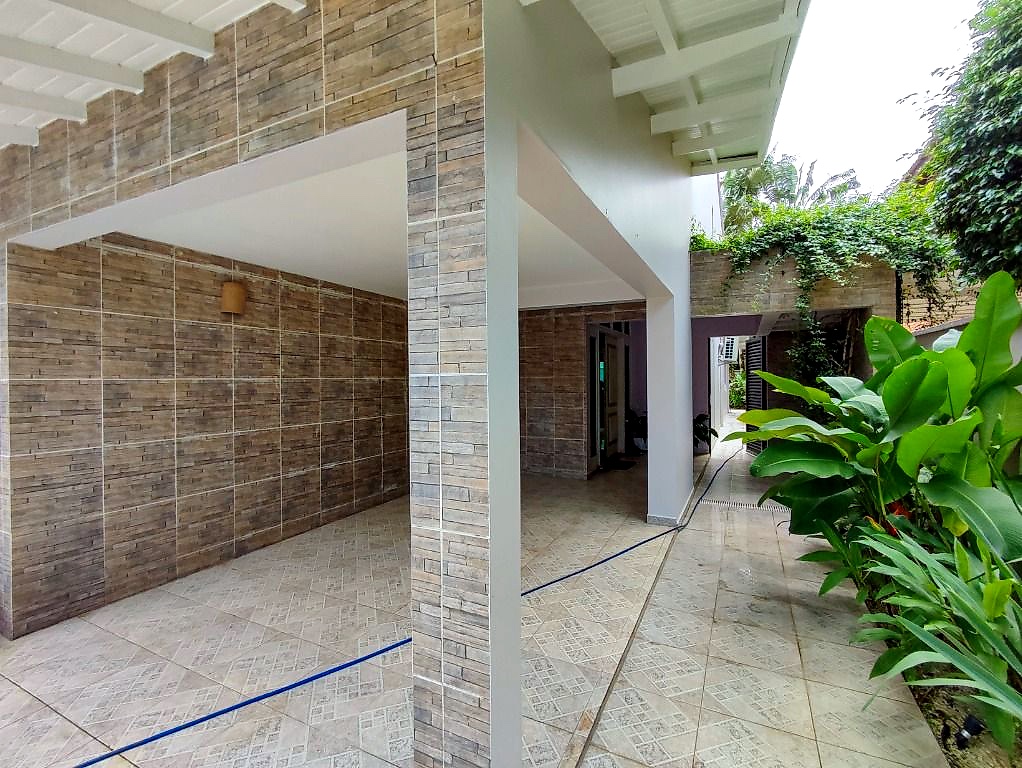 Casa CA0119 – foto 3