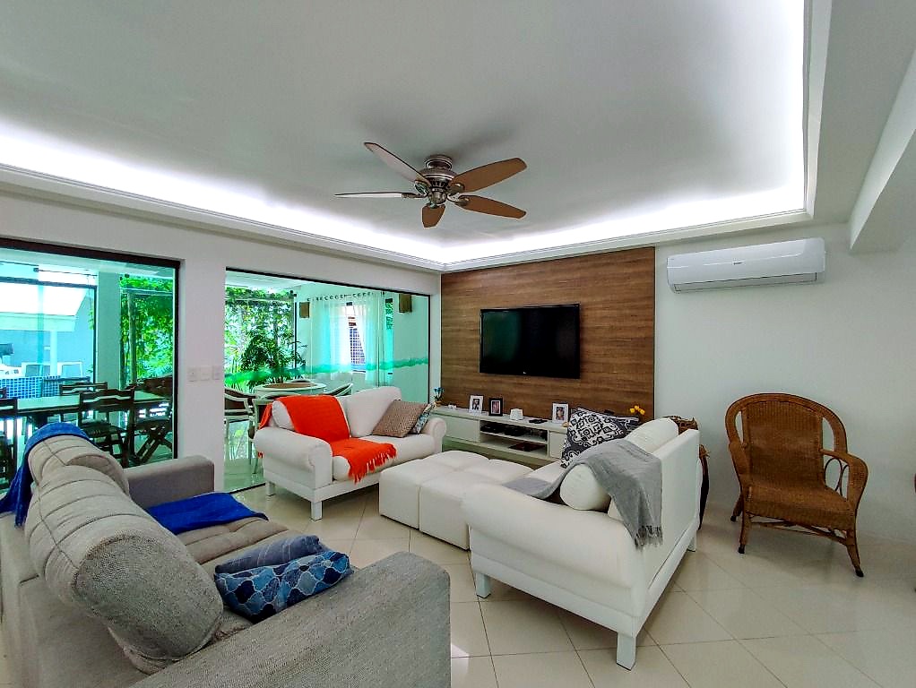 Casa CA0119 – foto 4