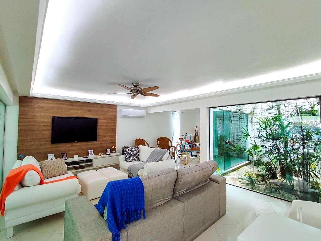 Casa CA0119 – foto 5