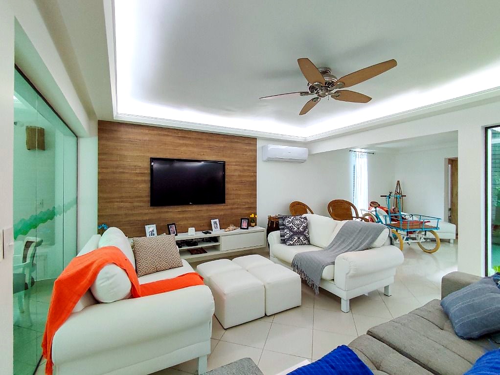Casa CA0119 – foto 6