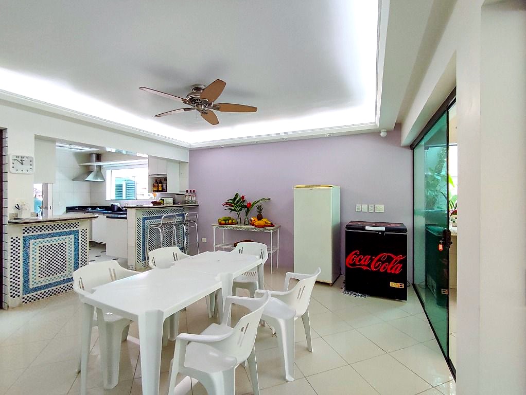 Casa CA0119 – foto 7