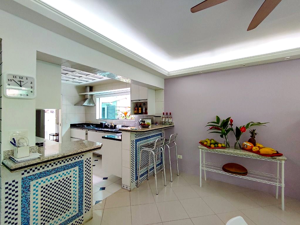 Casa CA0119 – foto 8