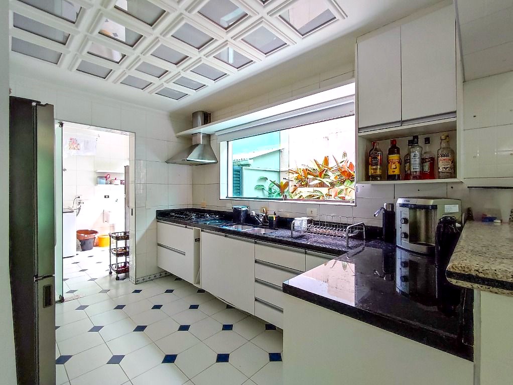 Casa CA0119 – foto 10