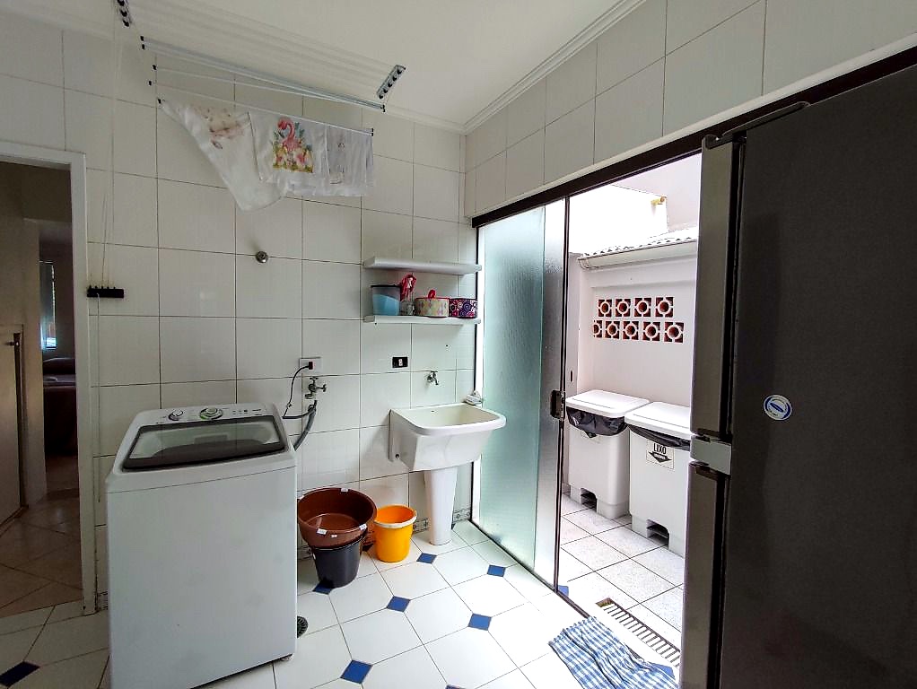 Casa CA0119 – foto 11