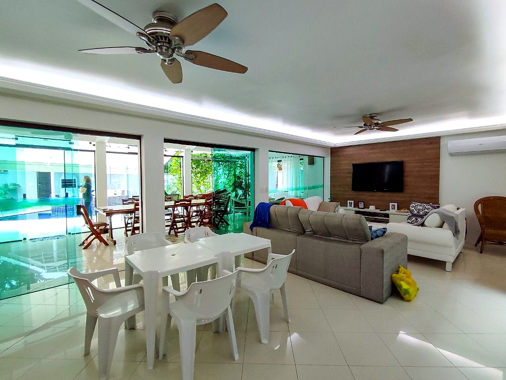 Casa CA0119 – foto 13