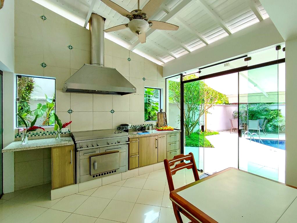 Casa CA0119 – foto 14