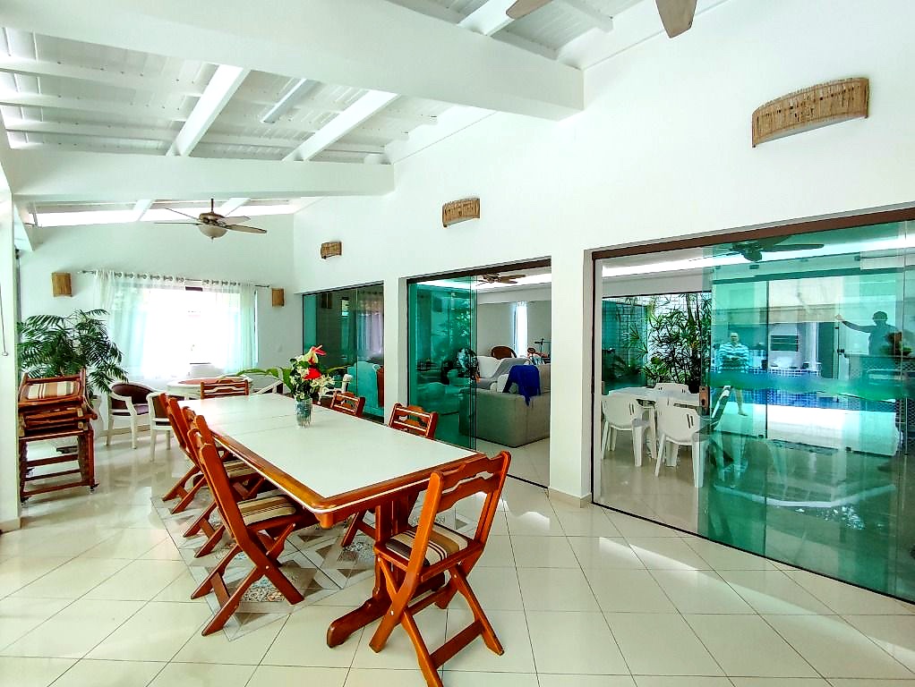 Casa CA0119 – foto 16