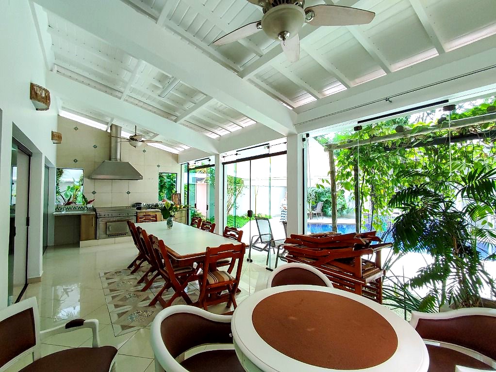 Casa CA0119 – foto 17