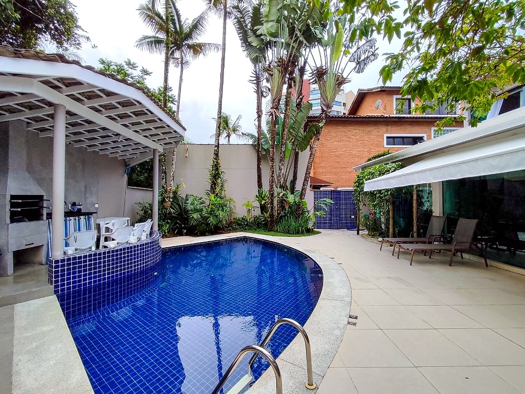 Casa CA0119 – foto 19