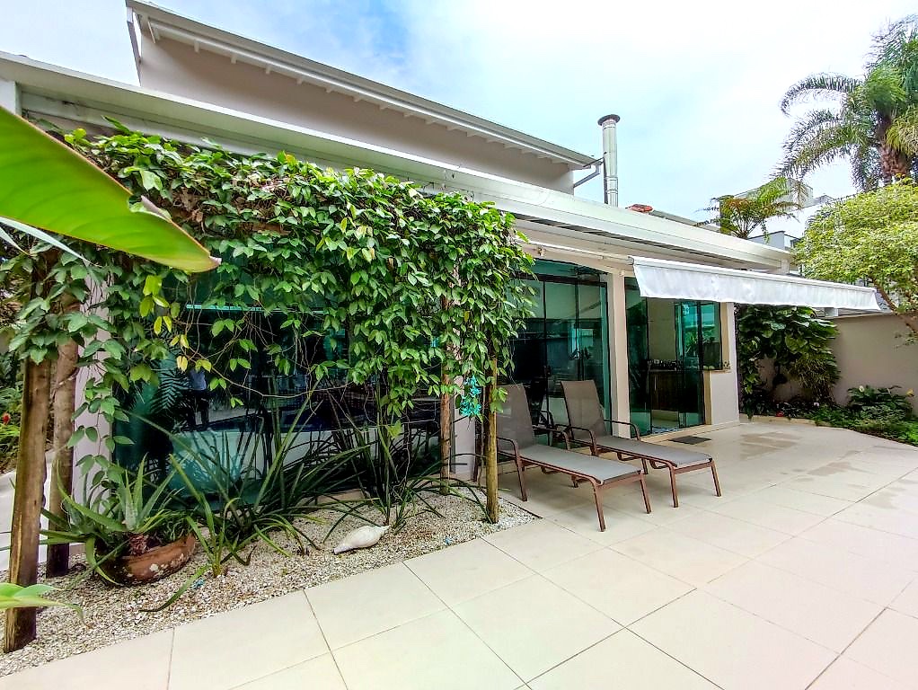 Casa CA0119 – foto 20
