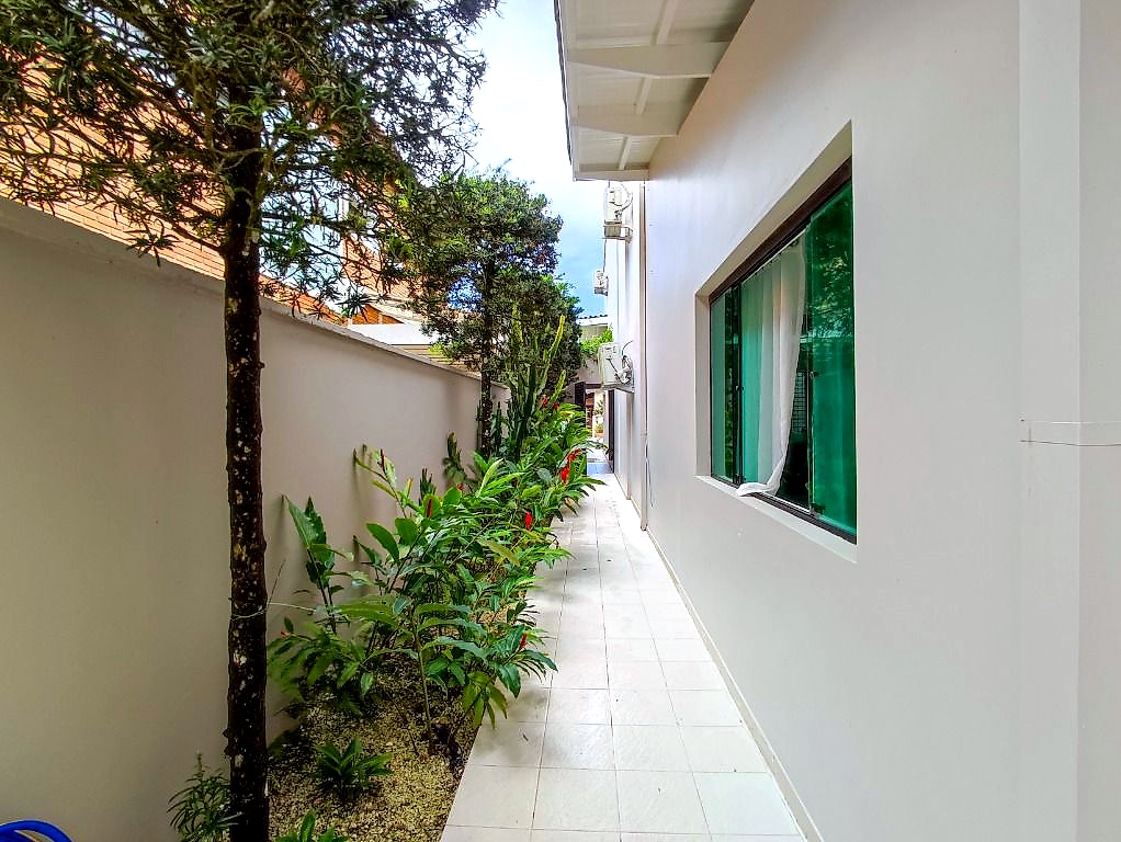 Casa CA0119 – foto 21