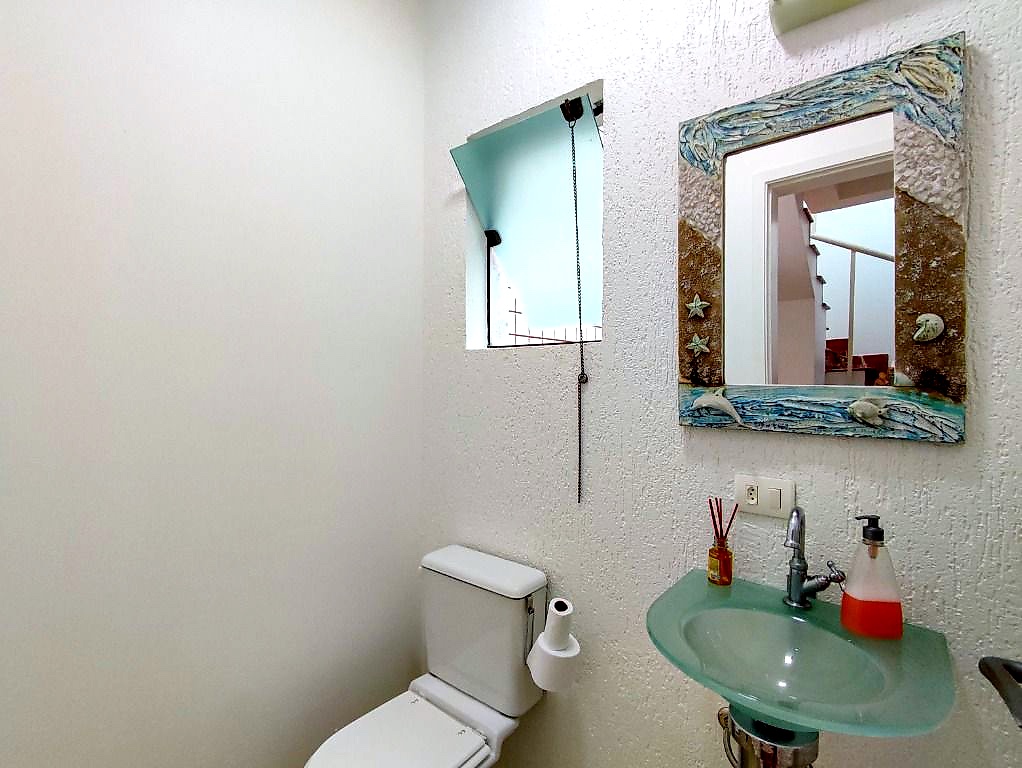 Casa CA0119 – foto 22