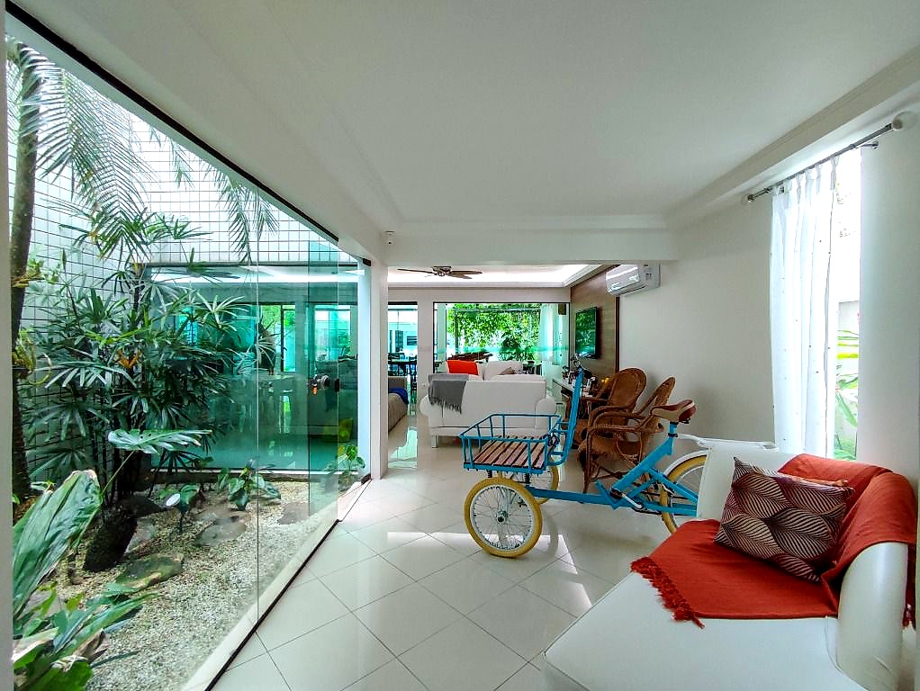 Casa CA0119 – foto 23