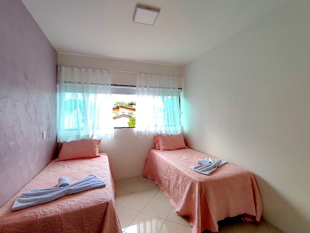Casa CA0119 – foto 24