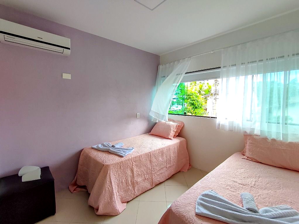 Casa CA0119 – foto 25