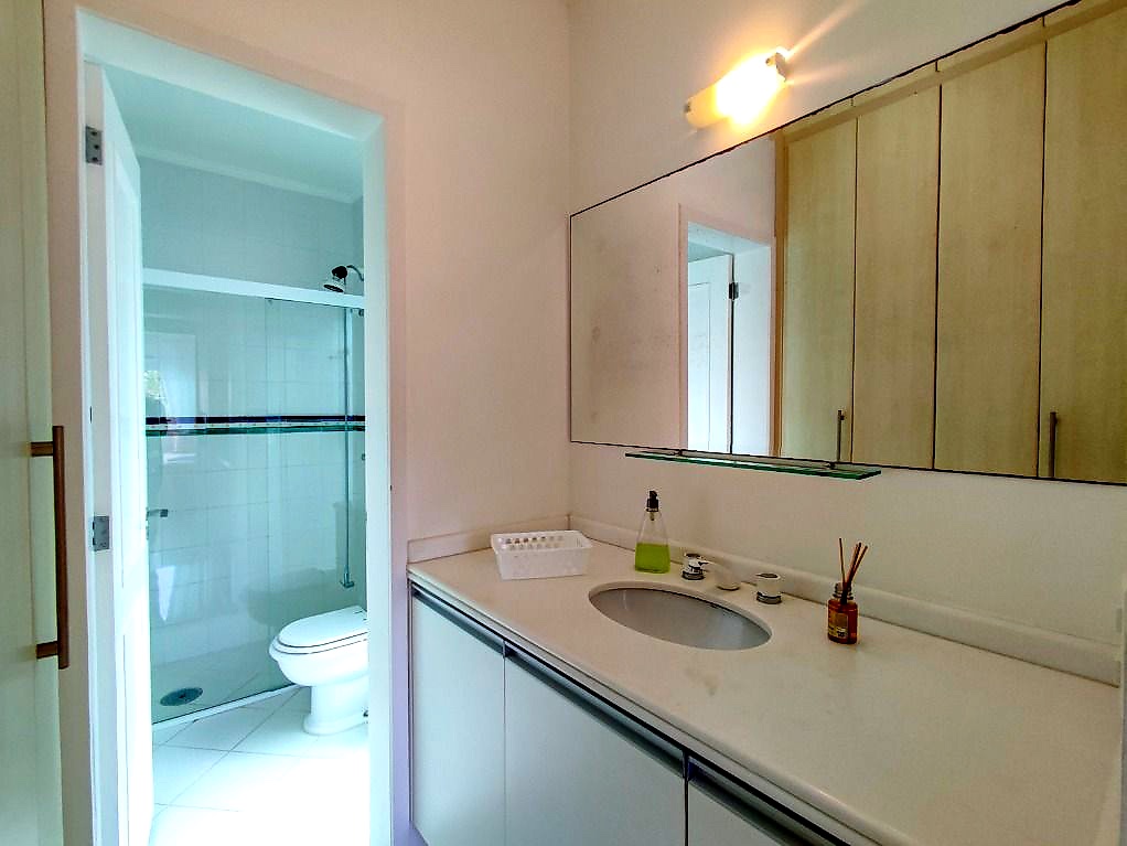 Casa CA0119 – foto 26
