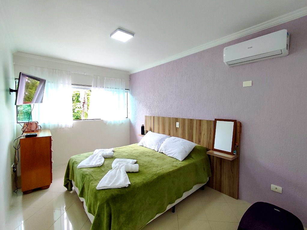 Casa CA0119 – foto 27