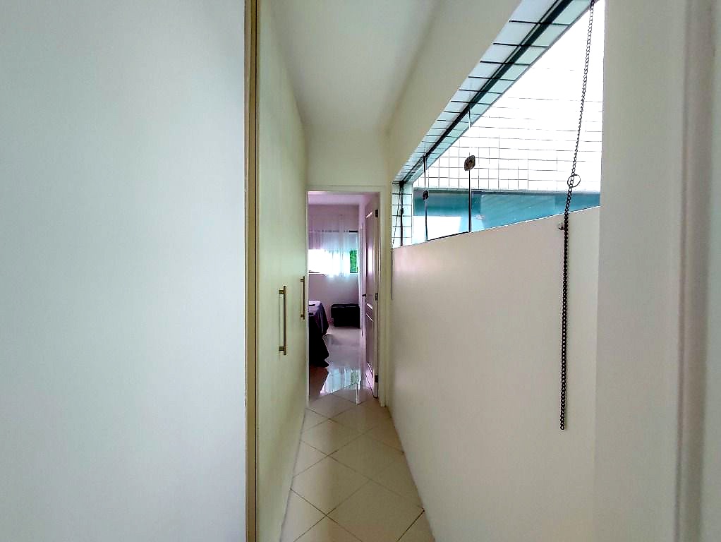 Casa CA0119 – foto 29
