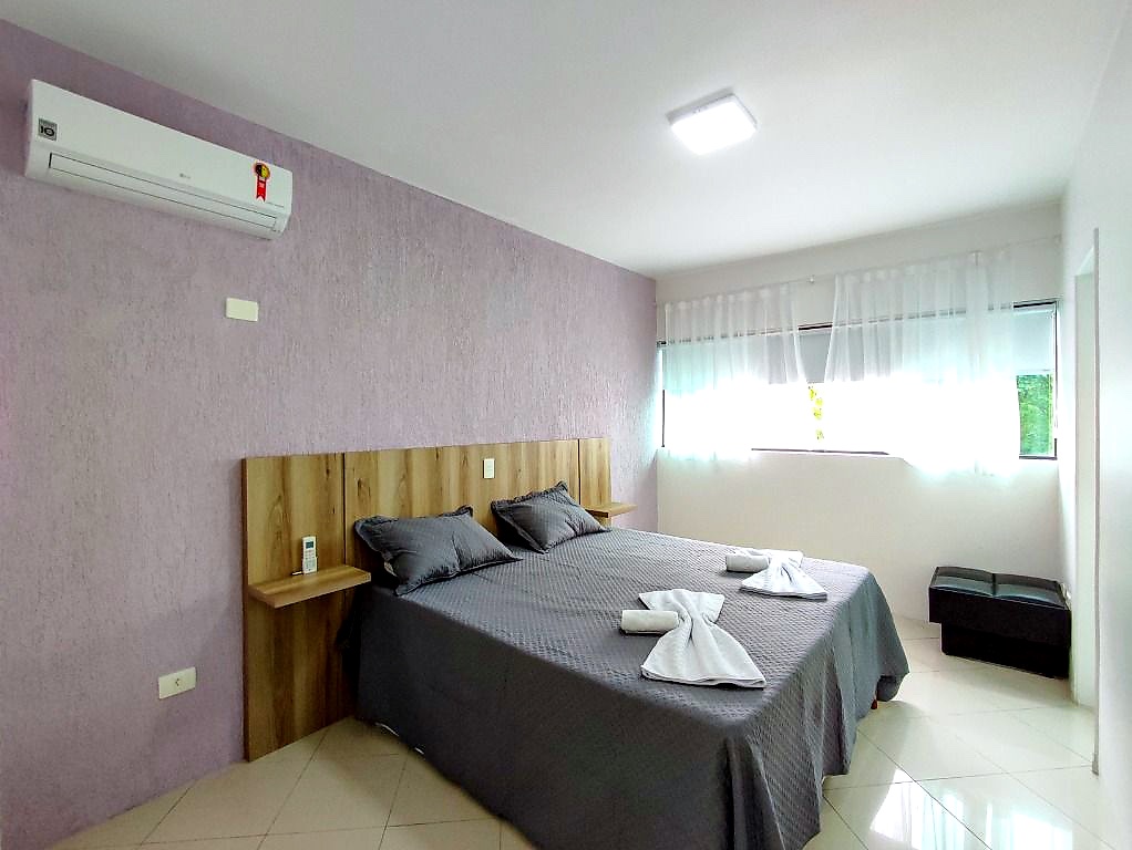 Casa CA0119 – foto 30
