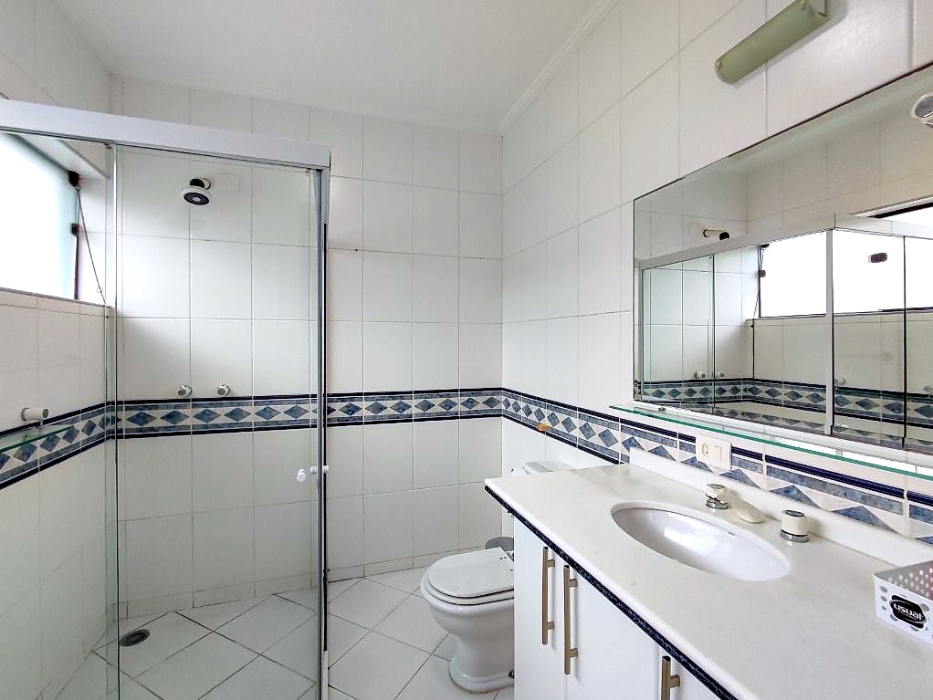 Casa CA0119 – foto 31