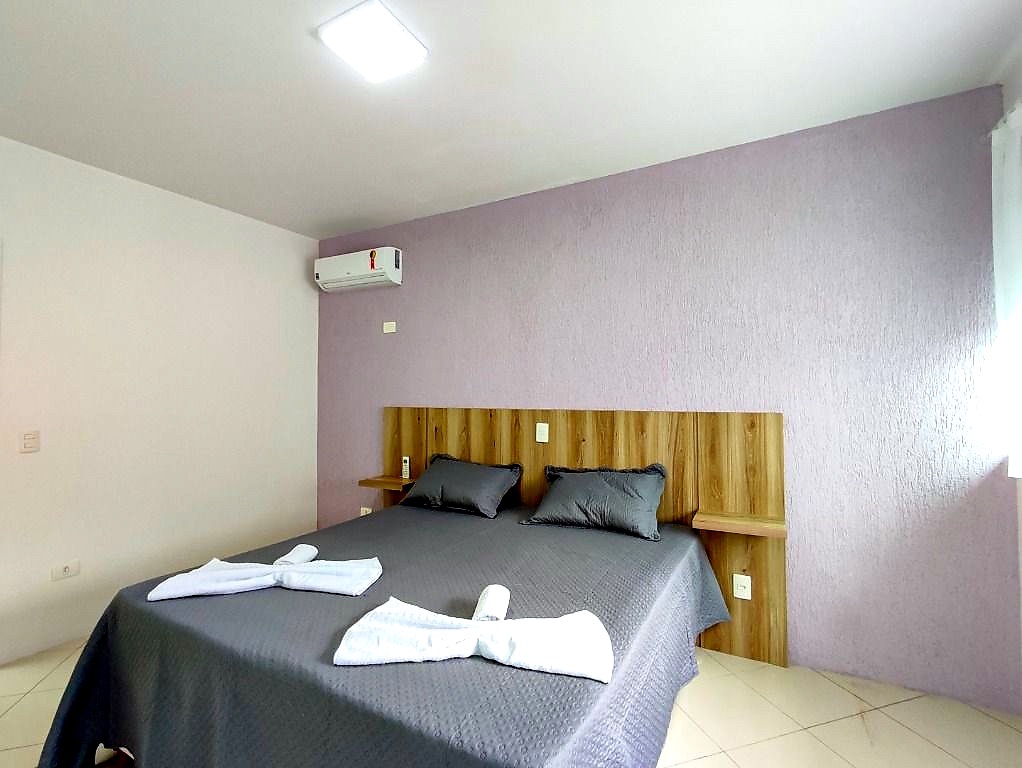 Casa CA0119 – foto 32