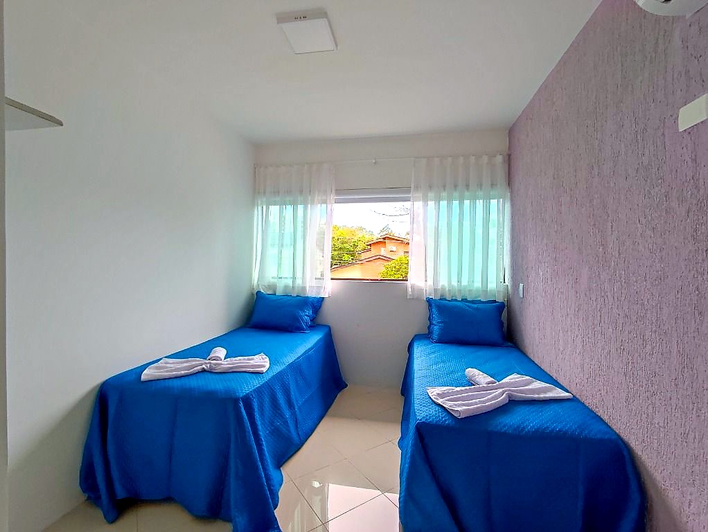 Casa CA0119 – foto 34