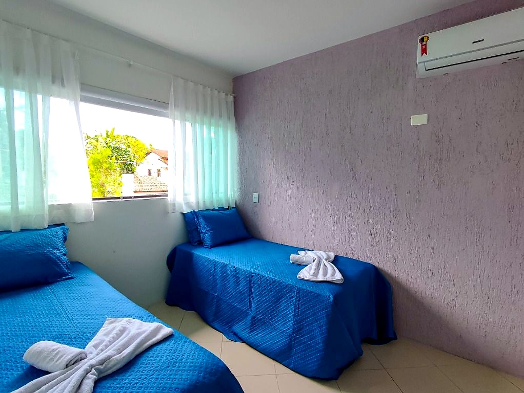 Casa CA0119 – foto 35