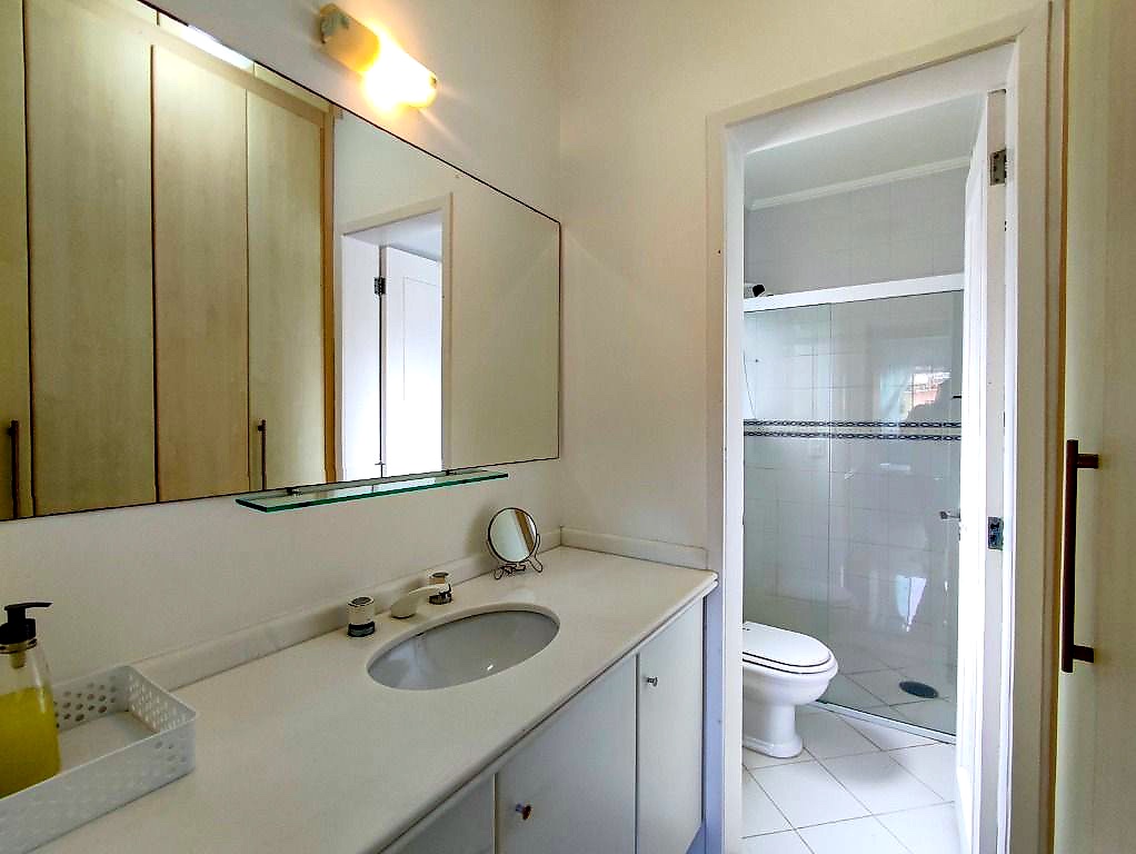 Casa CA0119 – foto 36