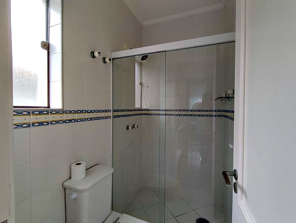 Casa CA0119 – foto 37