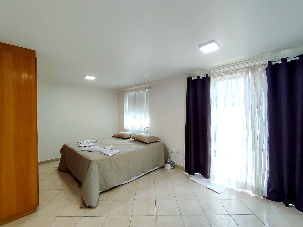 Casa CA0119 – foto 38