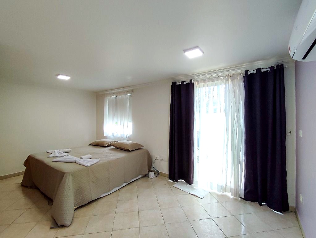 Casa CA0119 – foto 39