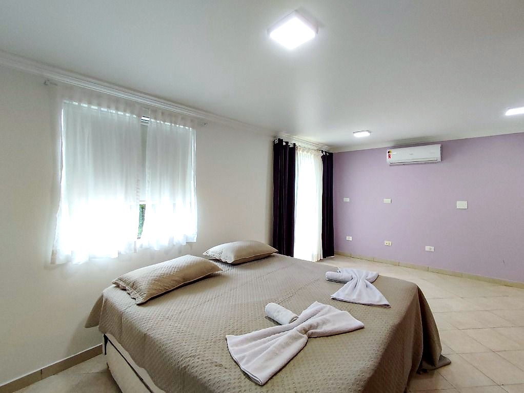 Casa CA0119 – foto 40