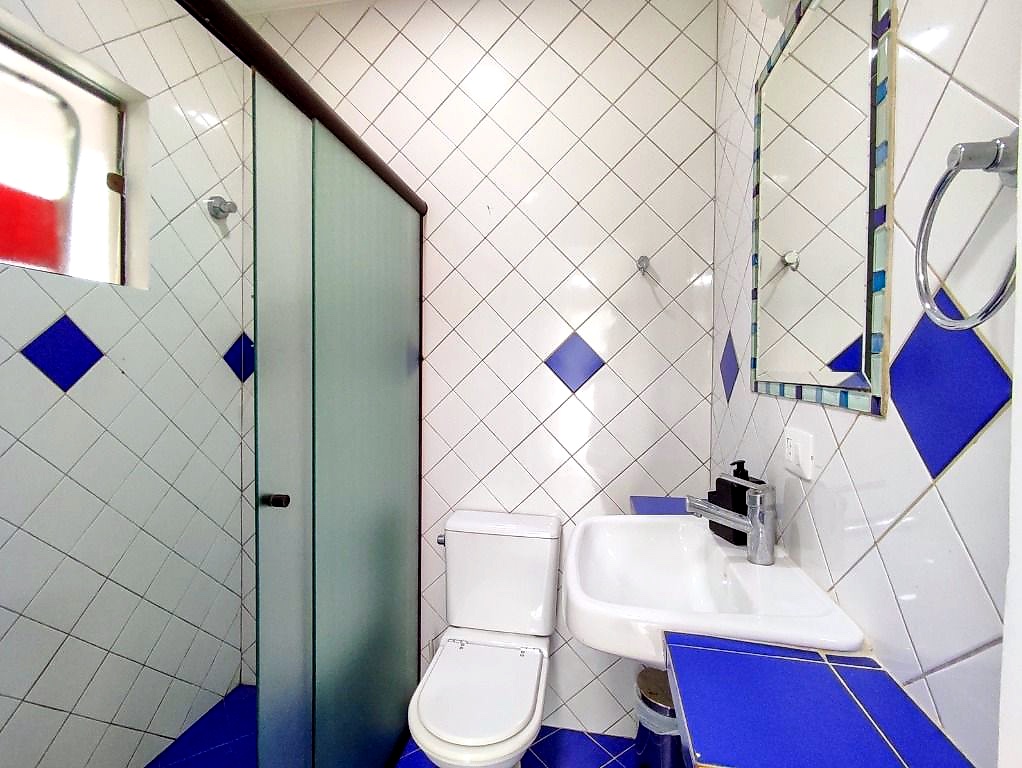 Casa CA0119 – foto 41