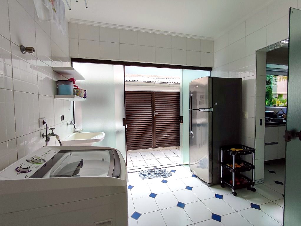 Casa CA0119 – foto 42