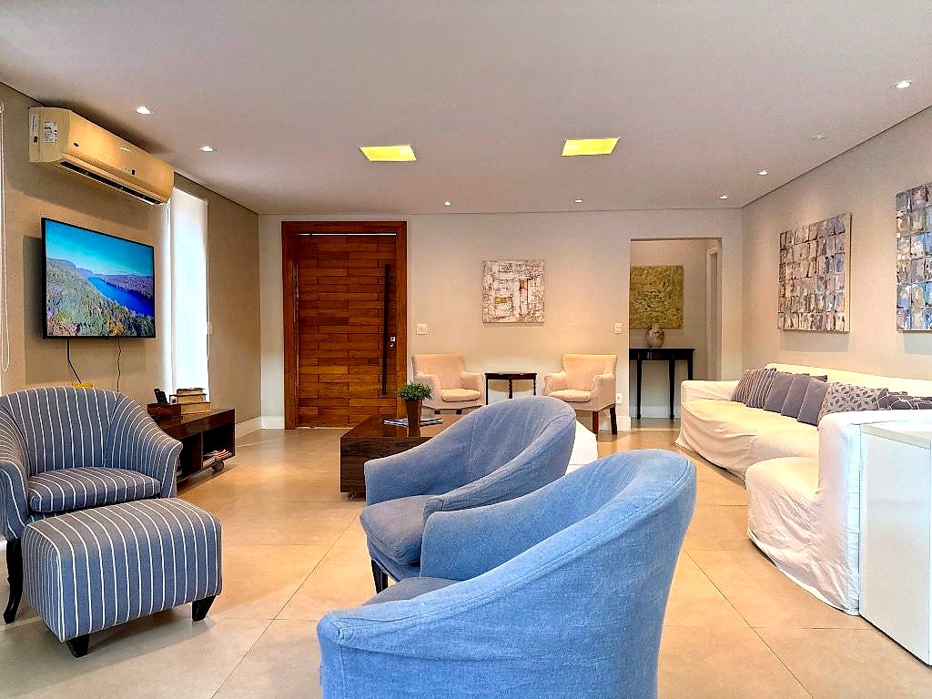 Casa CA0121 – foto 8