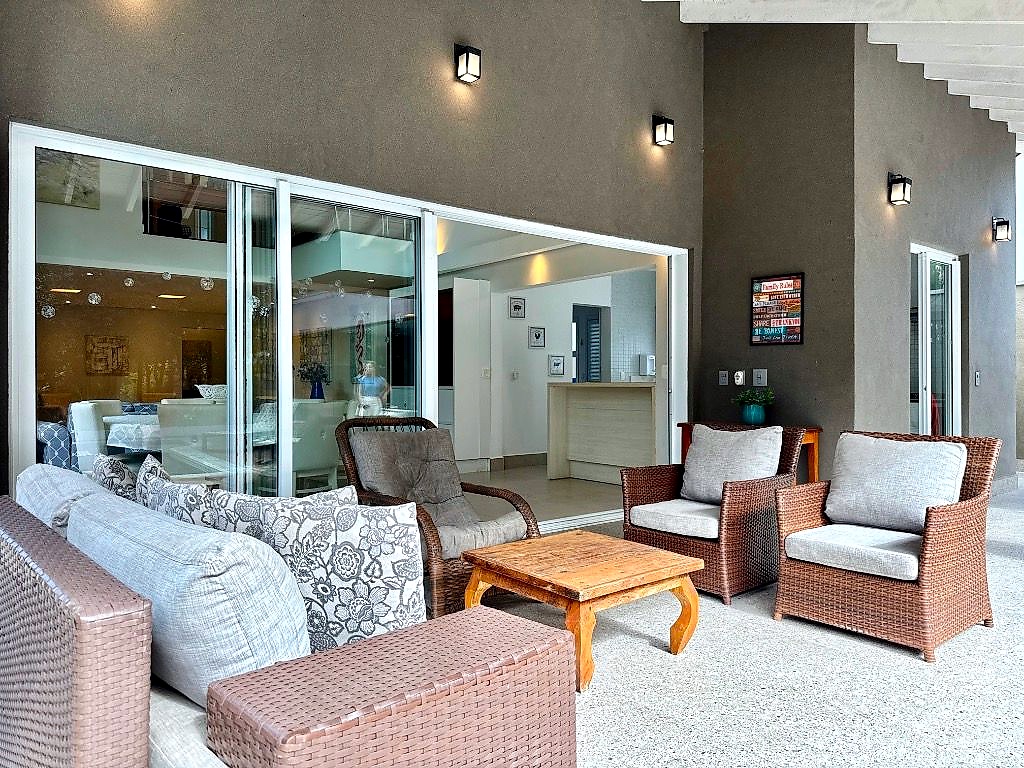 Sala