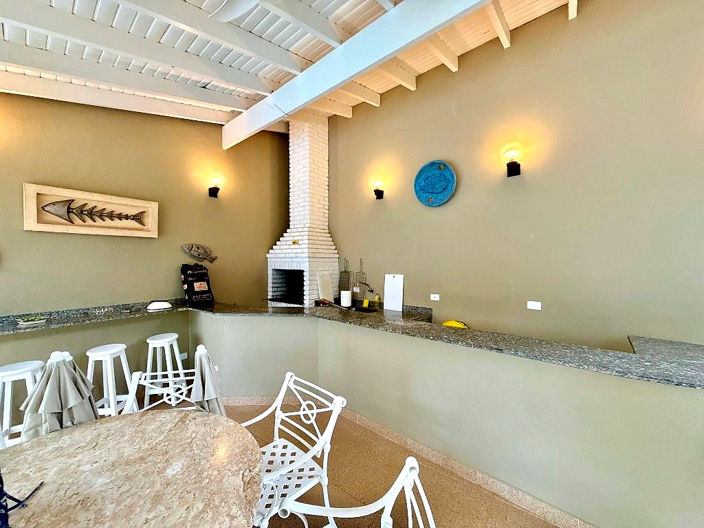 Casa CA0122 – foto 26