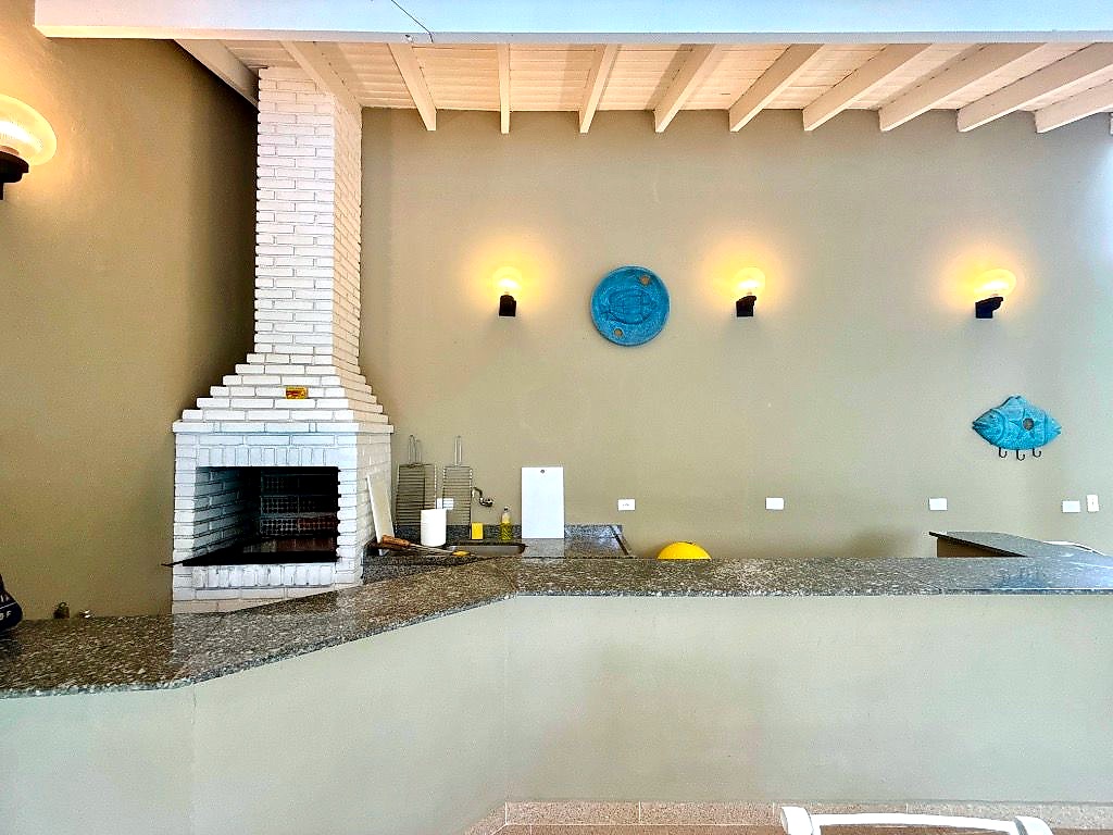 Casa CA0122 – foto 27