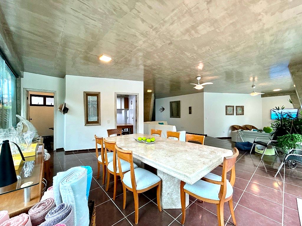 Casa CA0122 – foto 28