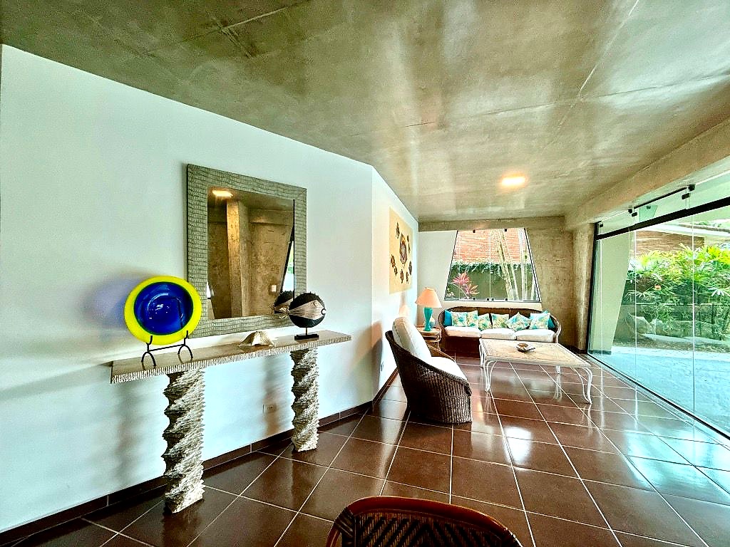 Casa CA0122 – foto 32