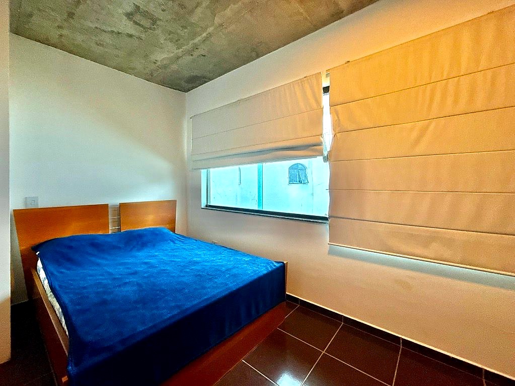 Casa CA0122 – foto 33
